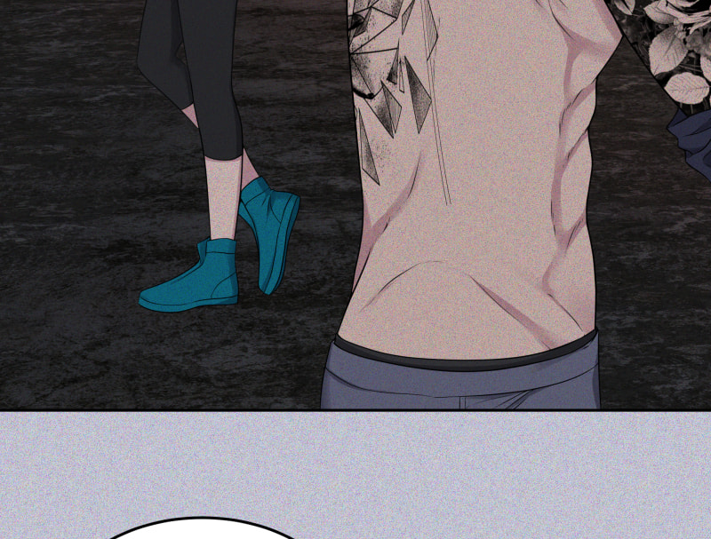 Read Phase 20 chapter 53 image 21 on Lezhin