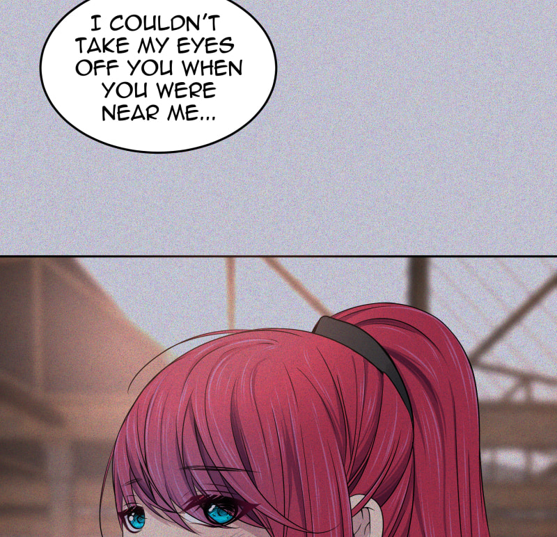 Read Phase 20 chapter 53 image 22 on Lezhin