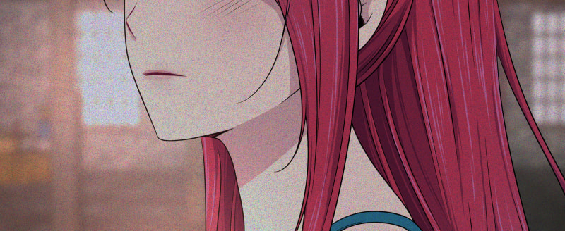 Read Phase 20 chapter 53 image 23 on Lezhin