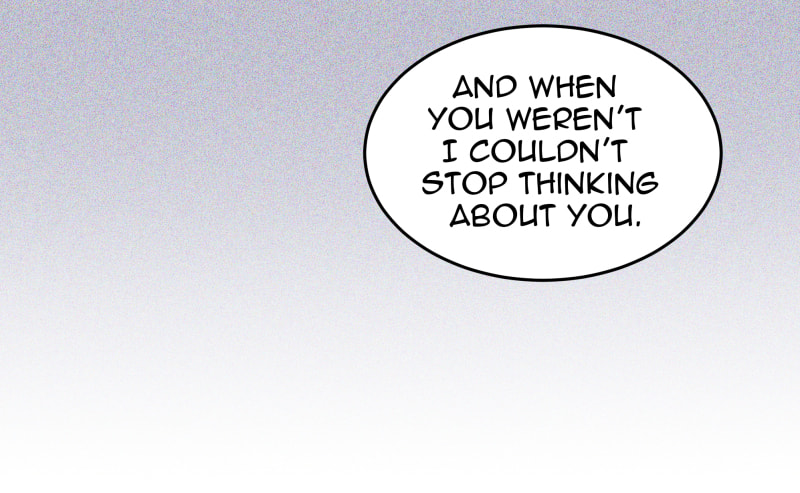 Read Phase 20 chapter 53 image 25 on Lezhin
