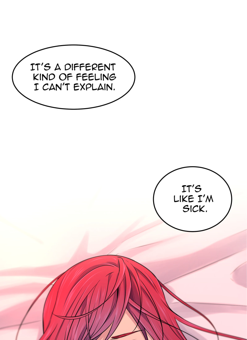 Read Phase 20 chapter 53 image 26 on Lezhin