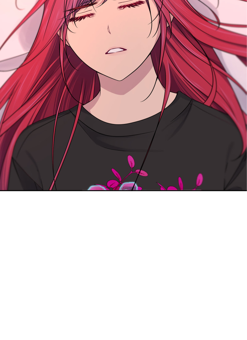 Read Phase 20 chapter 53 image 27 on Lezhin