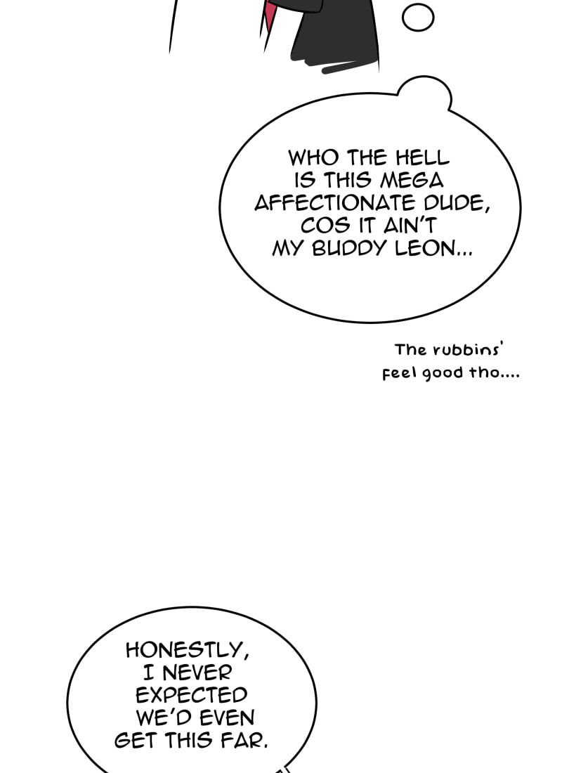 Read Phase 20 chapter 53 image 31 on Lezhin