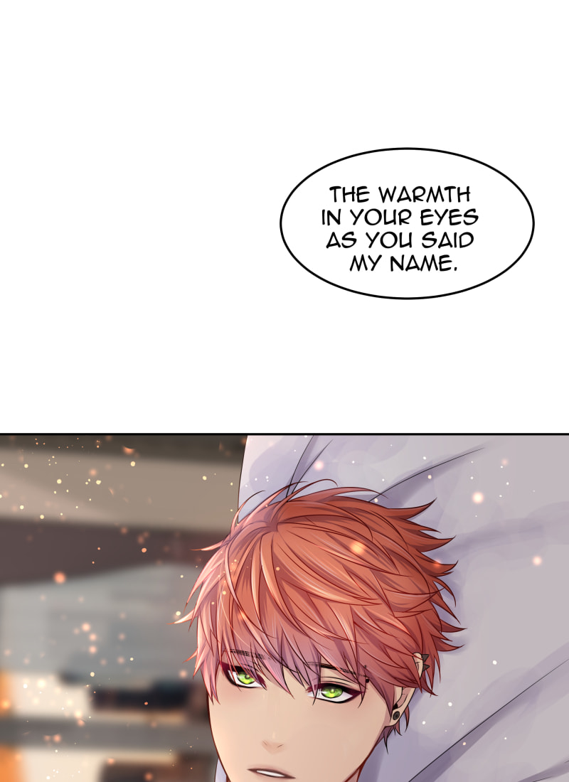 Read Phase 20 chapter 53 image 37 on Lezhin