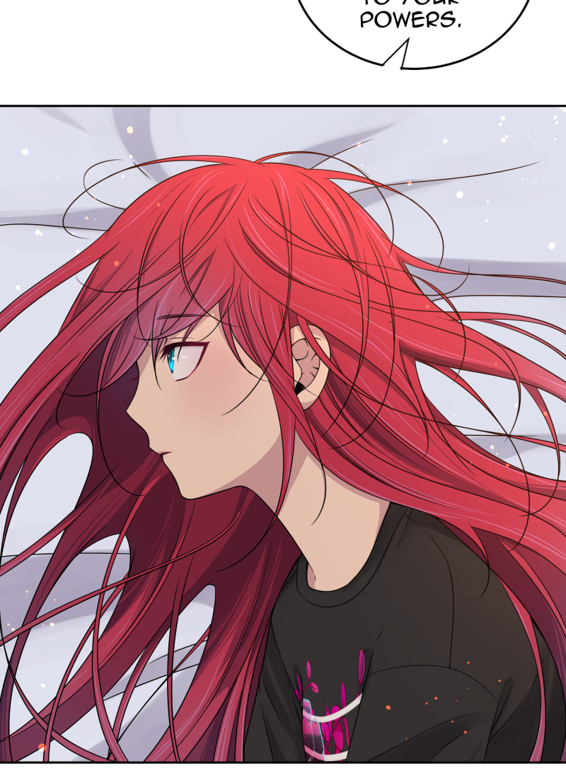 Read Phase 20 chapter 53 image 39 on Lezhin