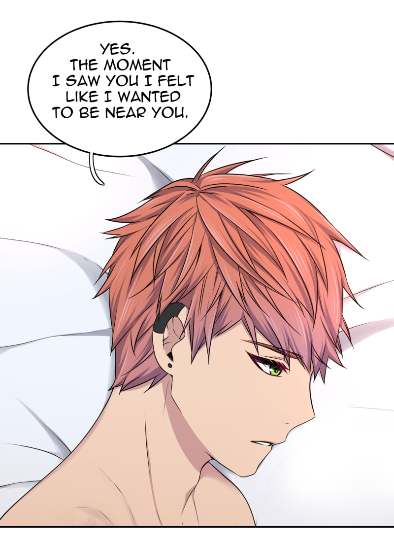 Read Phase 20 chapter 53 image 4 on Lezhin