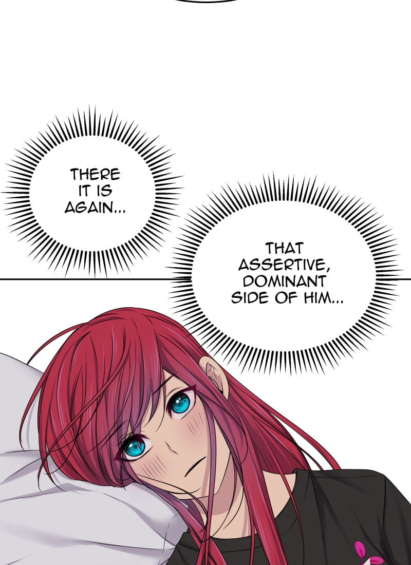 Read Phase 20 chapter 53 image 42 on Lezhin