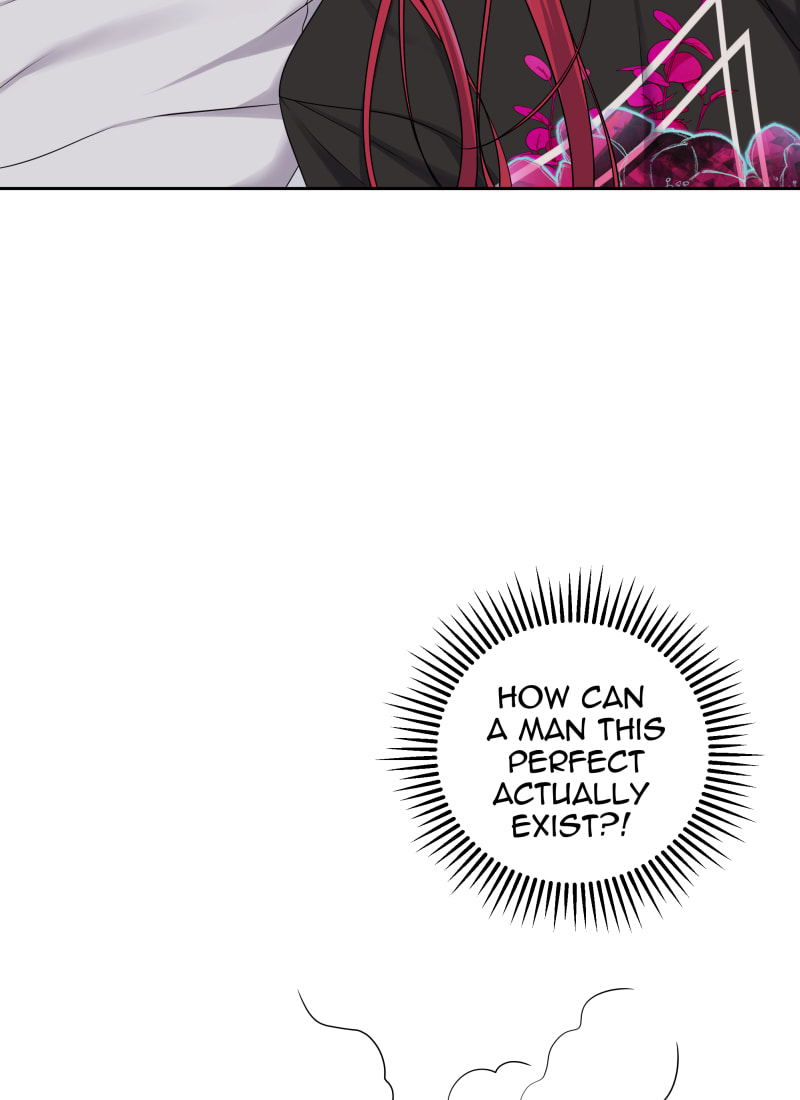 Read Phase 20 chapter 53 image 43 on Lezhin