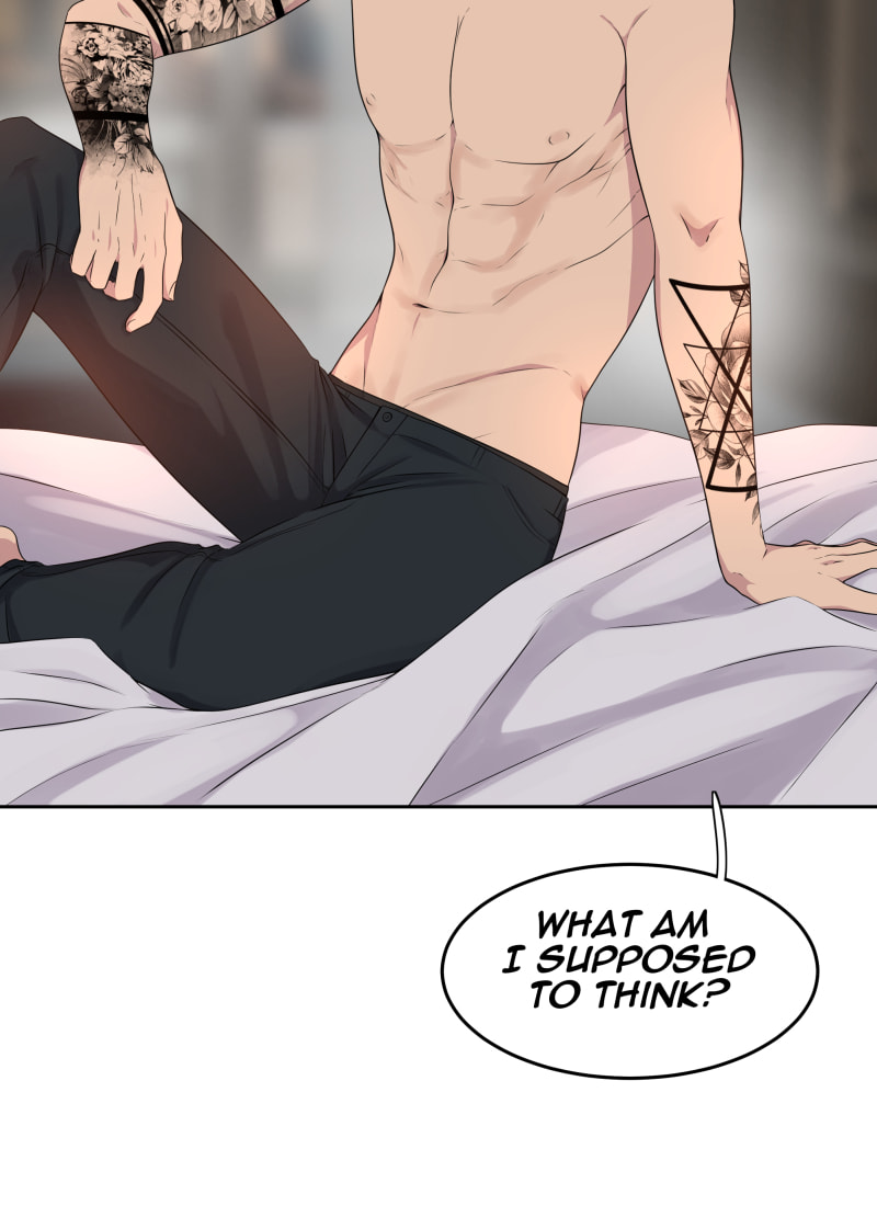 Read Phase 20 chapter 53 image 52 on Lezhin