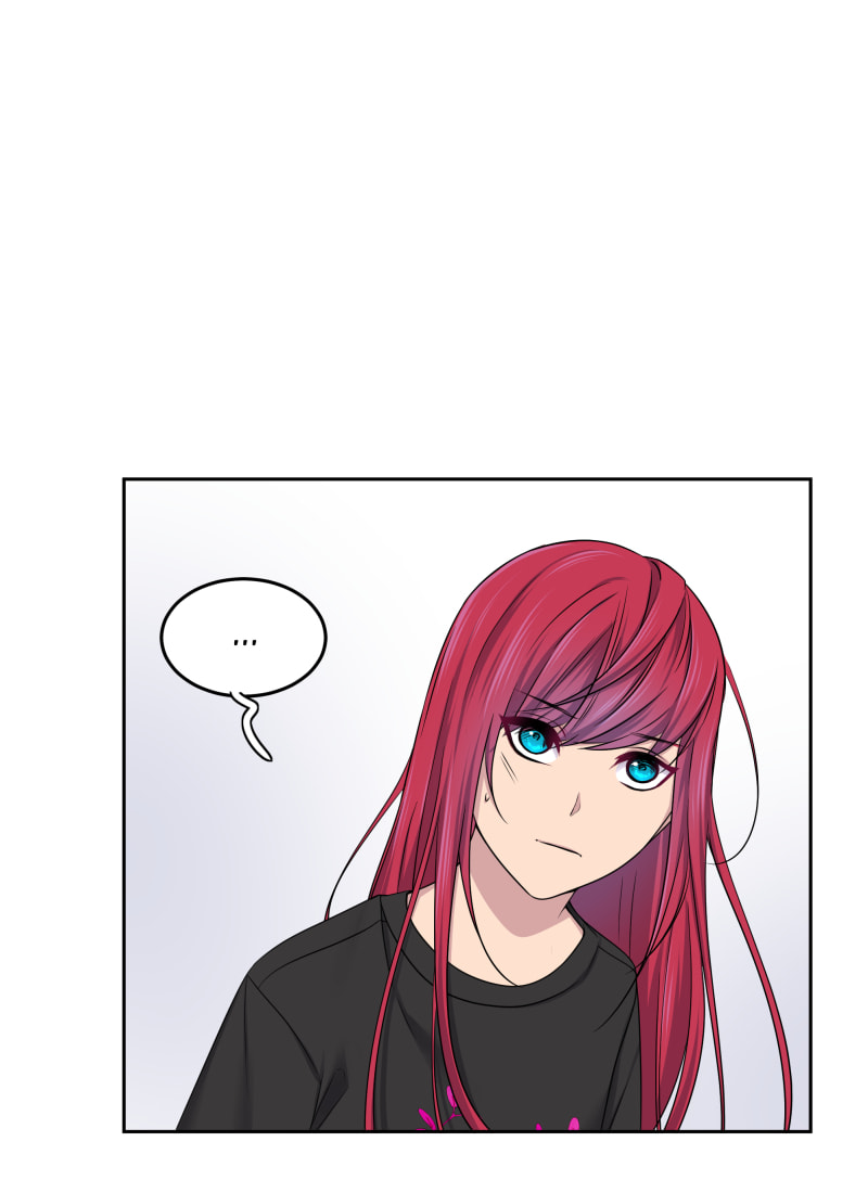 Read Phase 20 chapter 53 image 53 on Lezhin