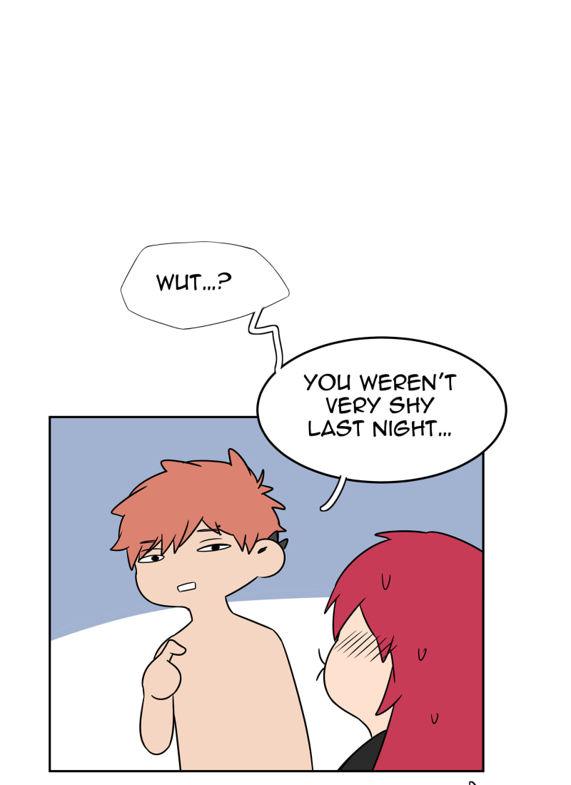 Read Phase 20 chapter 53 image 56 on Lezhin