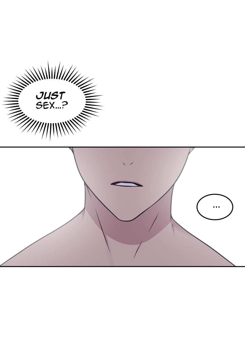 Read Phase 20 chapter 53 image 59 on Lezhin
