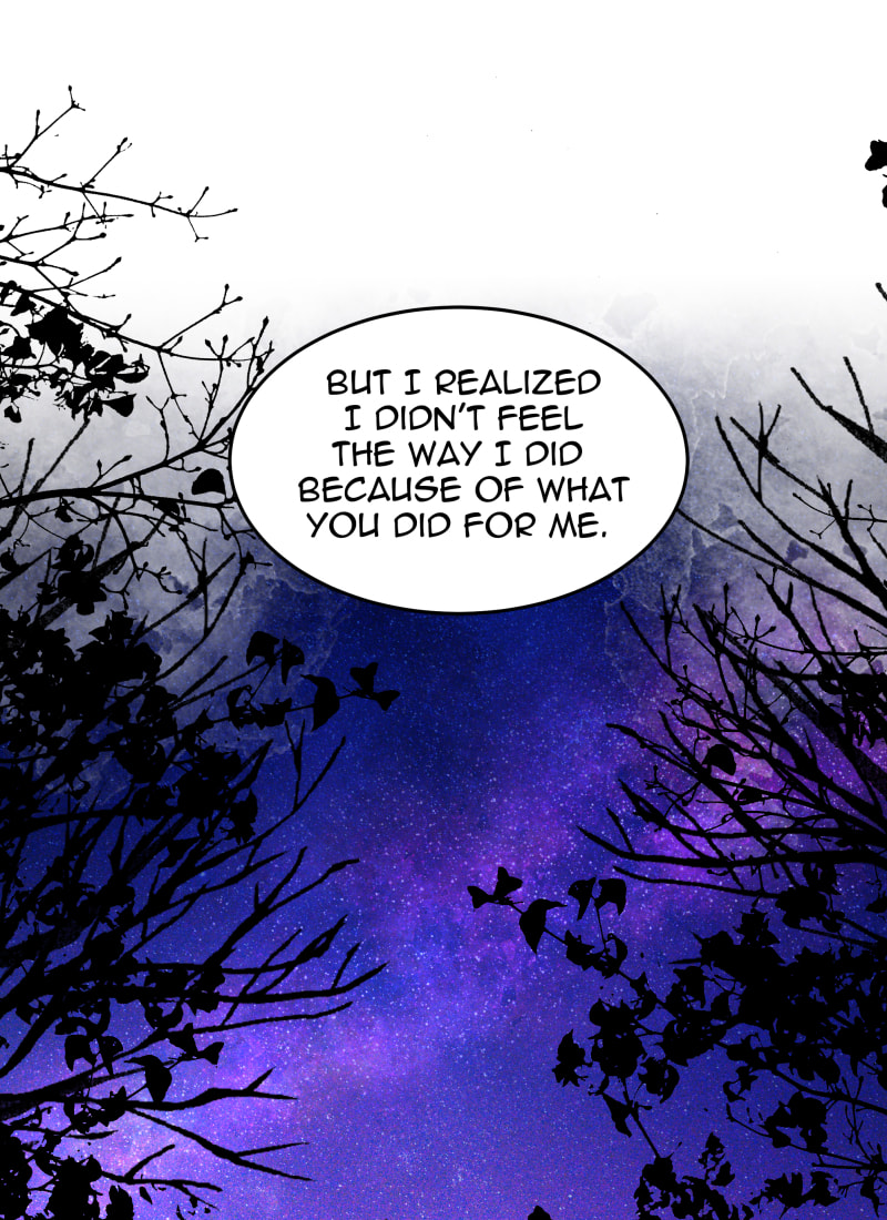 Read Phase 20 chapter 53 image 6 on Lezhin