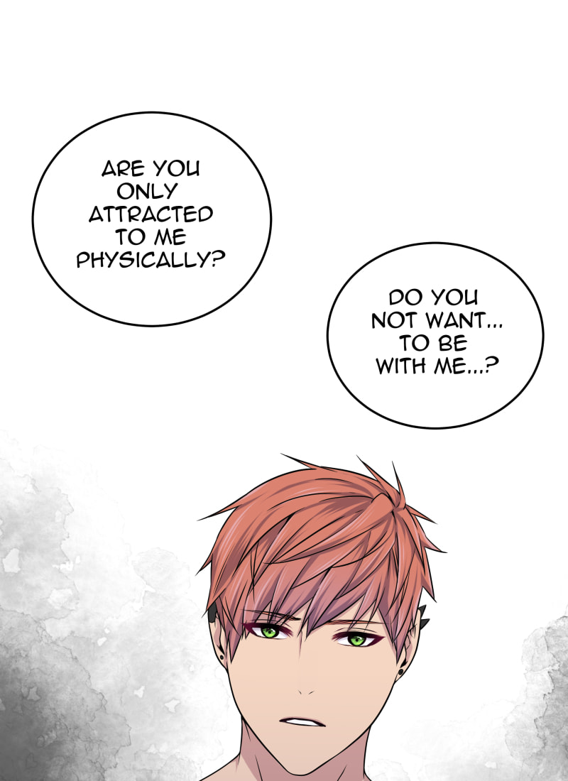 Read Phase 20 chapter 53 image 60 on Lezhin