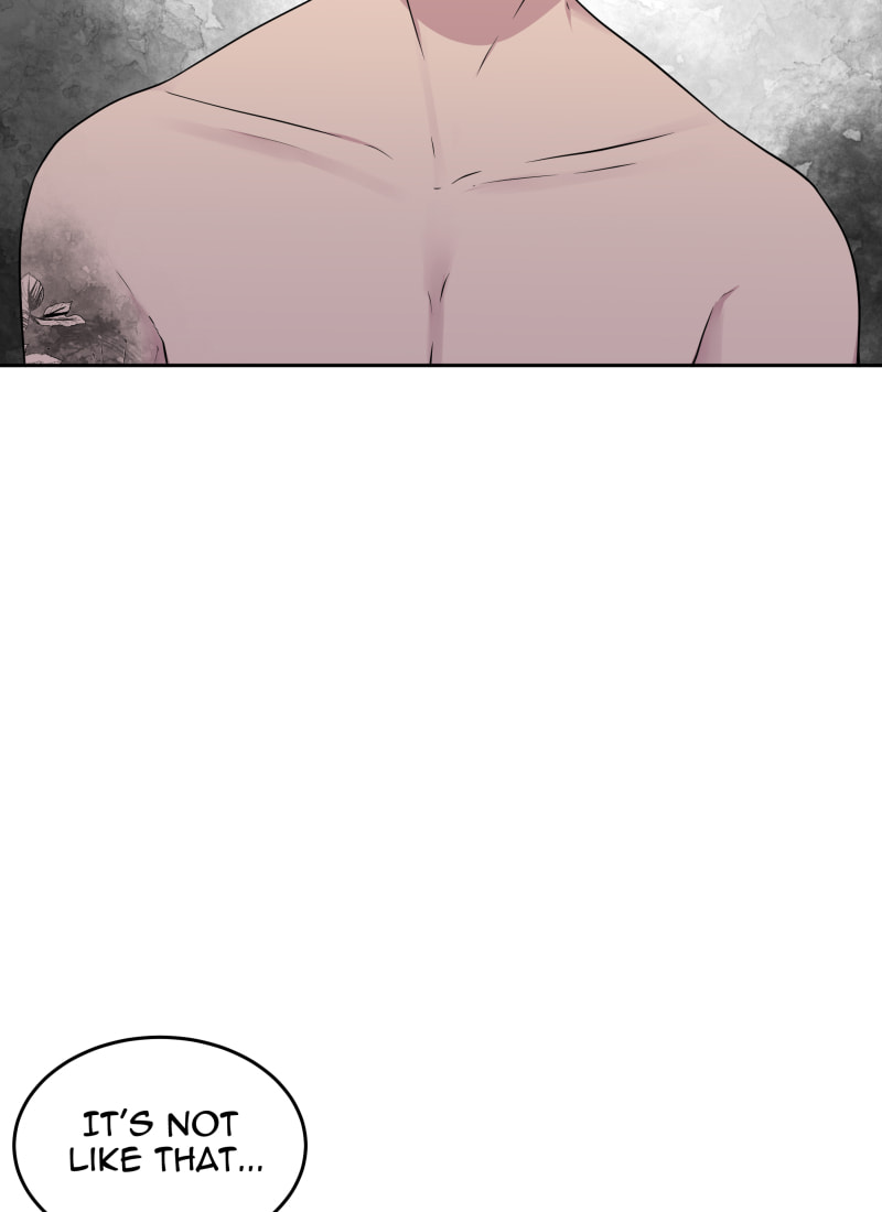 Read Phase 20 chapter 53 image 61 on Lezhin