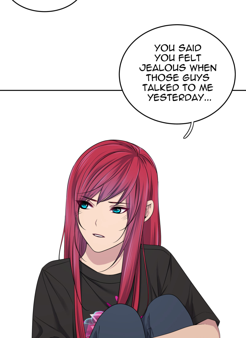 Read Phase 20 chapter 53 image 62 on Lezhin