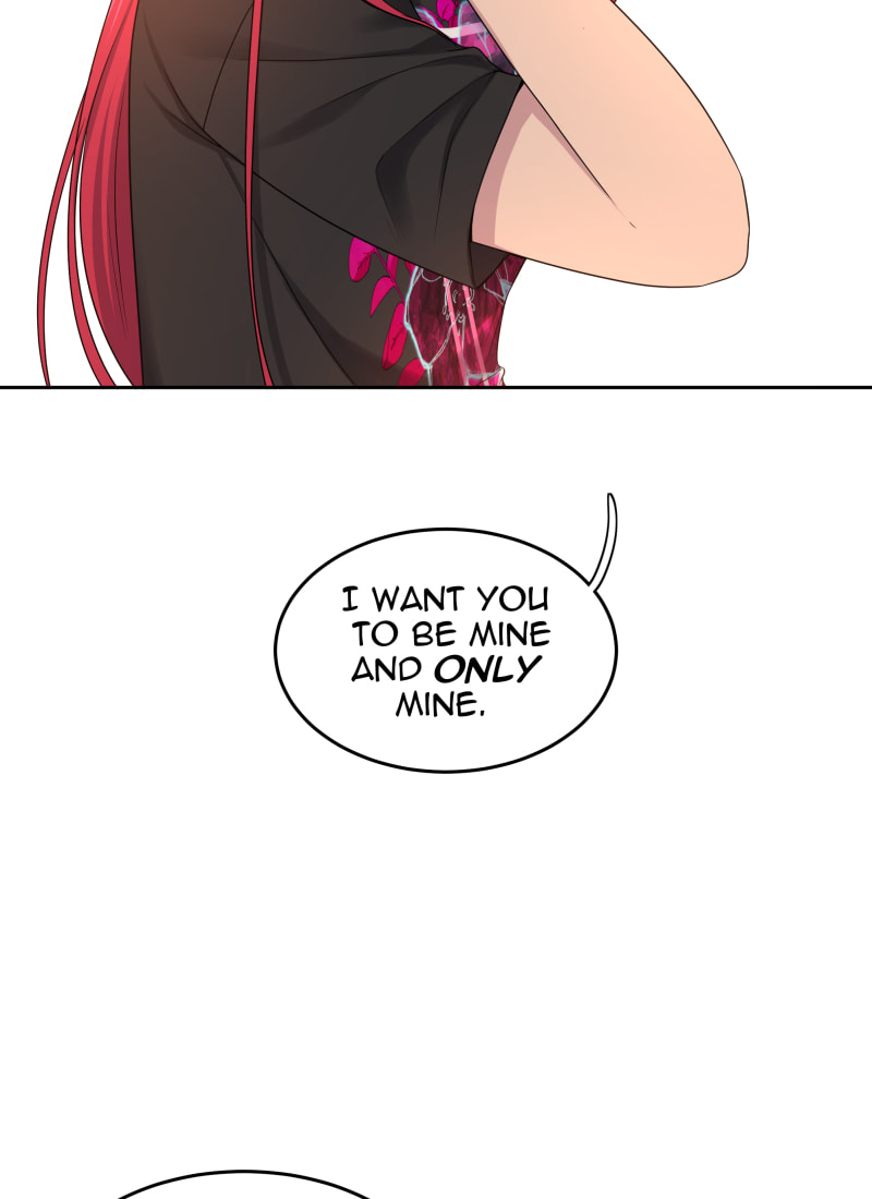 Read Phase 20 chapter 53 image 66 on Lezhin