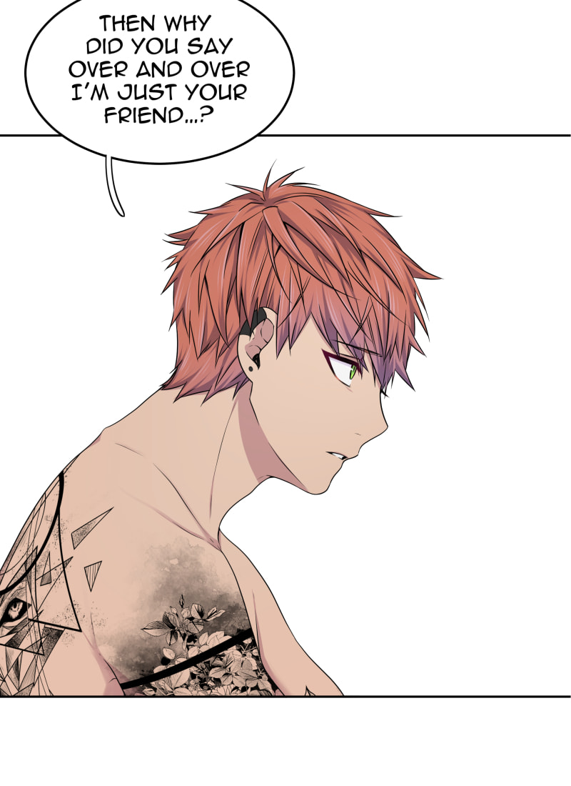 Read Phase 20 chapter 53 image 67 on Lezhin