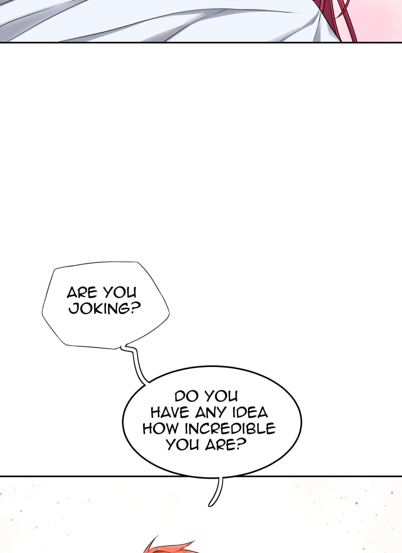 Read Phase 20 chapter 53 image 71 on Lezhin