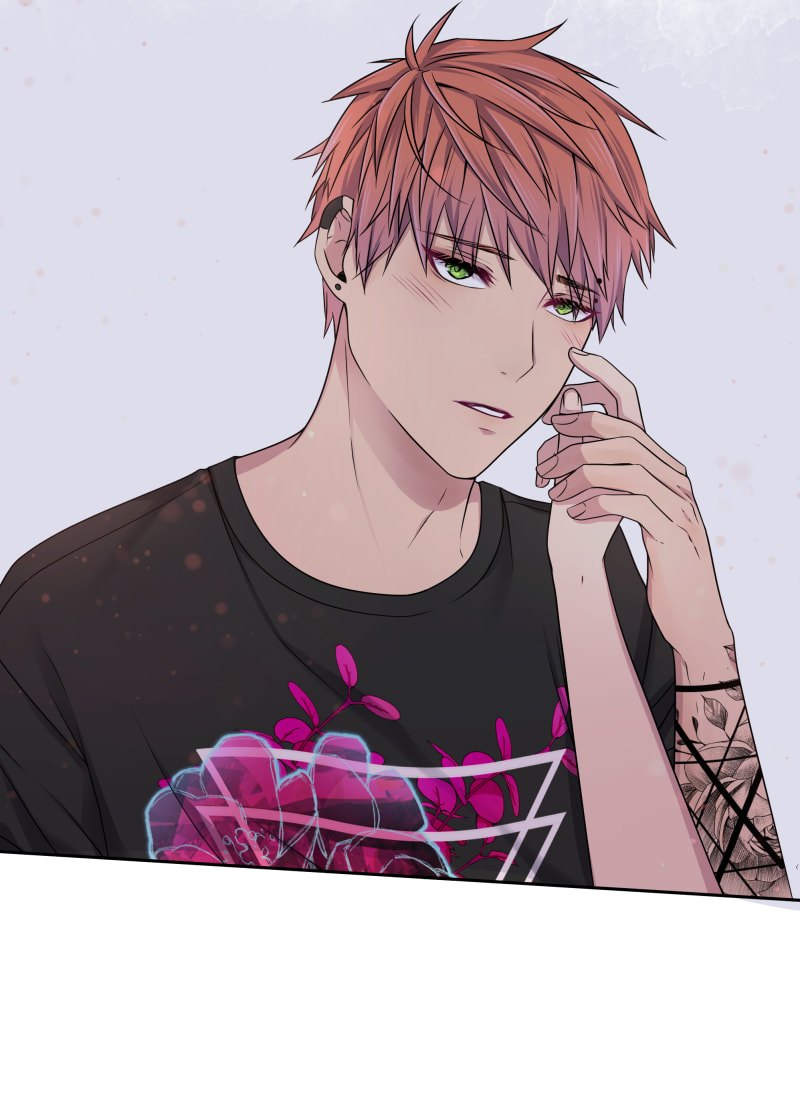 Read Phase 20 chapter 53 image 79 on Lezhin