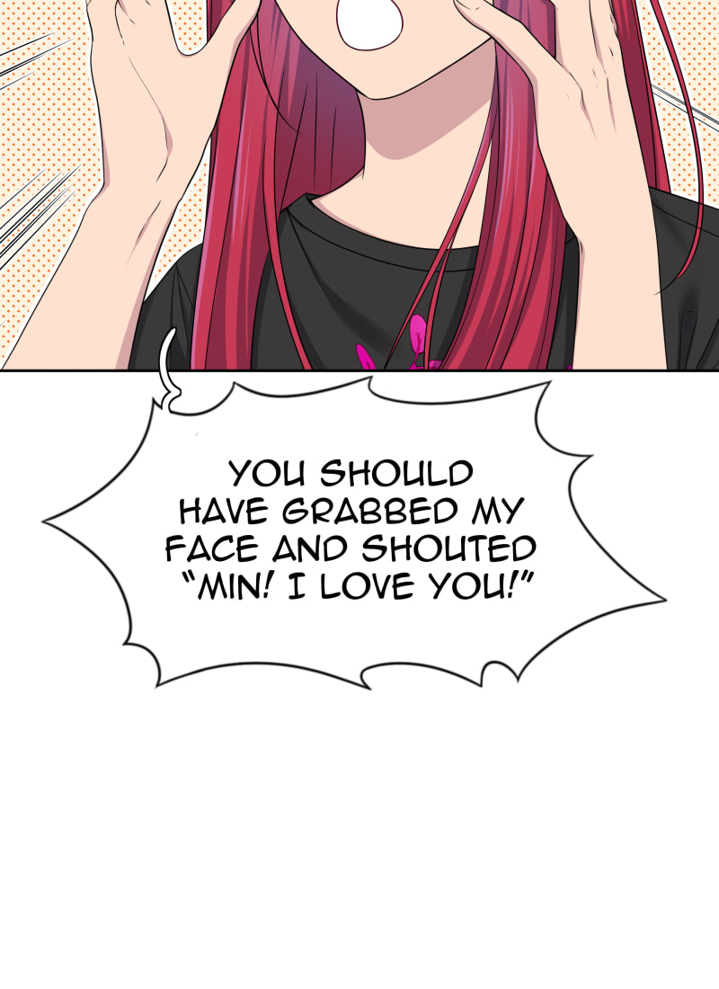 Read Phase 20 chapter 53 image 84 on Lezhin