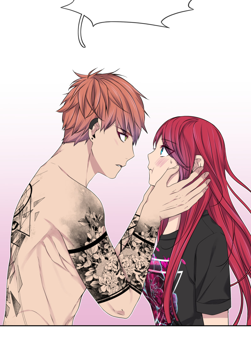 Read Phase 20 chapter 53 image 87 on Lezhin