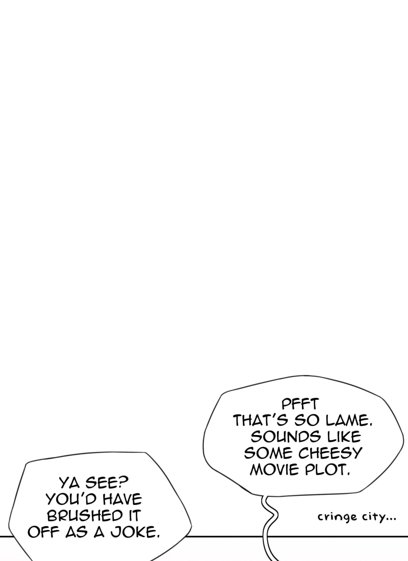 Read Phase 20 chapter 53 image 88 on Lezhin