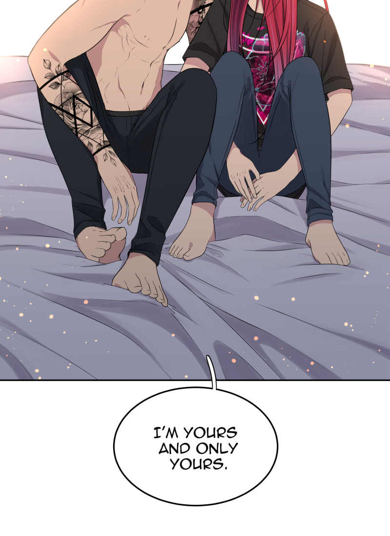 Read Phase 20 chapter 53 image 93 on Lezhin