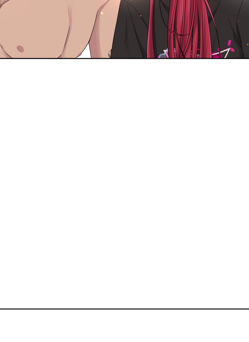 Read Phase 20 chapter 53 image 95 on Lezhin