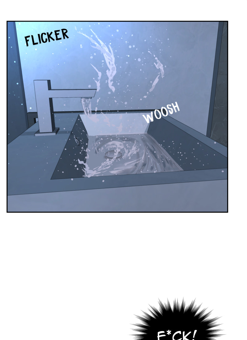 Read Phase 20 chapter 54 image 11 on Lezhin