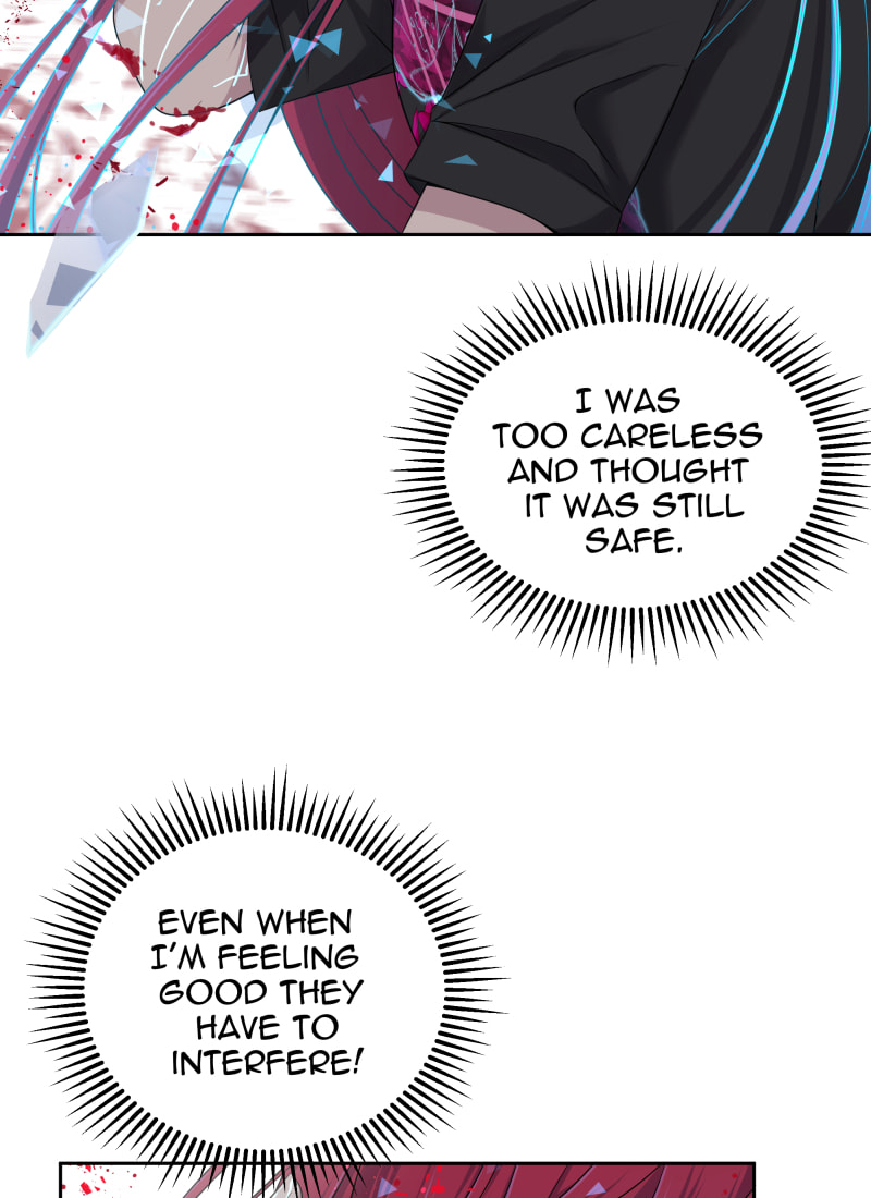 Read Phase 20 chapter 54 image 17 on Lezhin