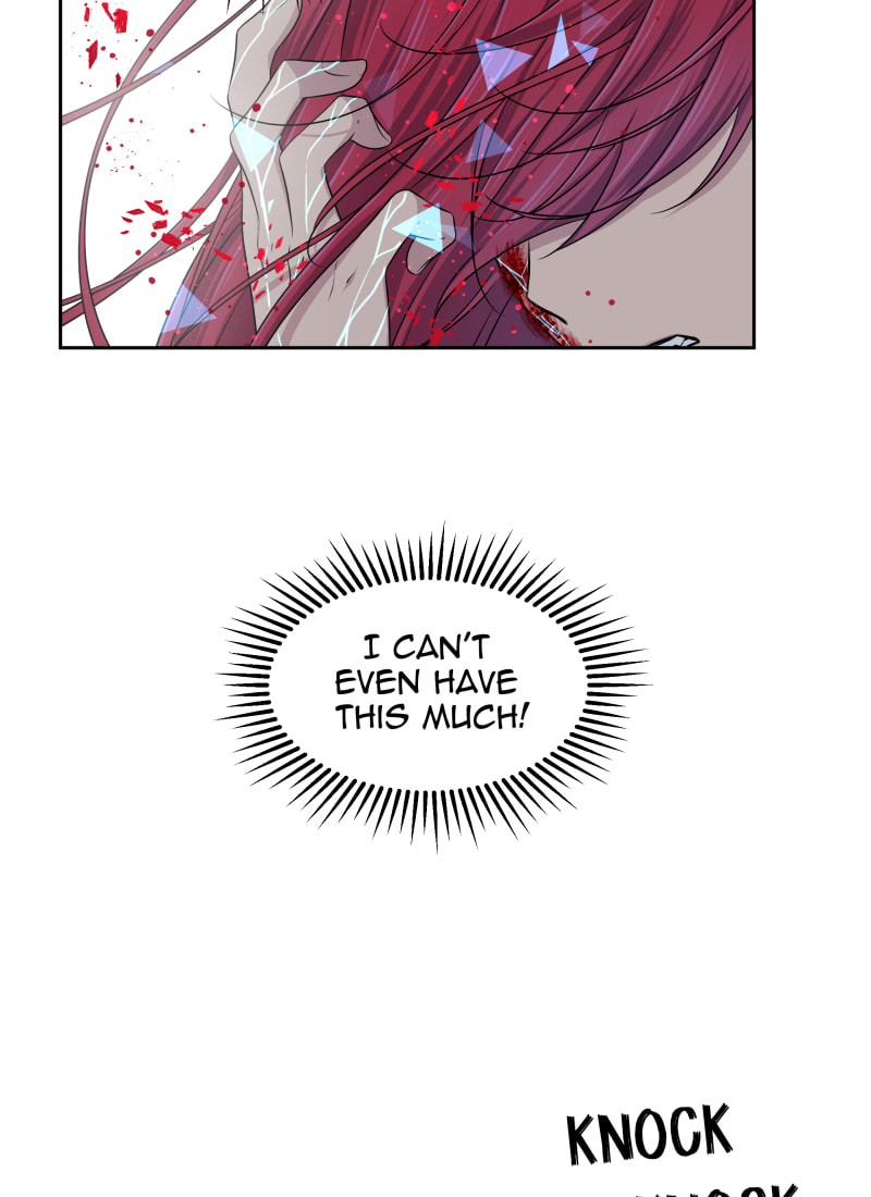 Read Phase 20 chapter 54 image 18 on Lezhin