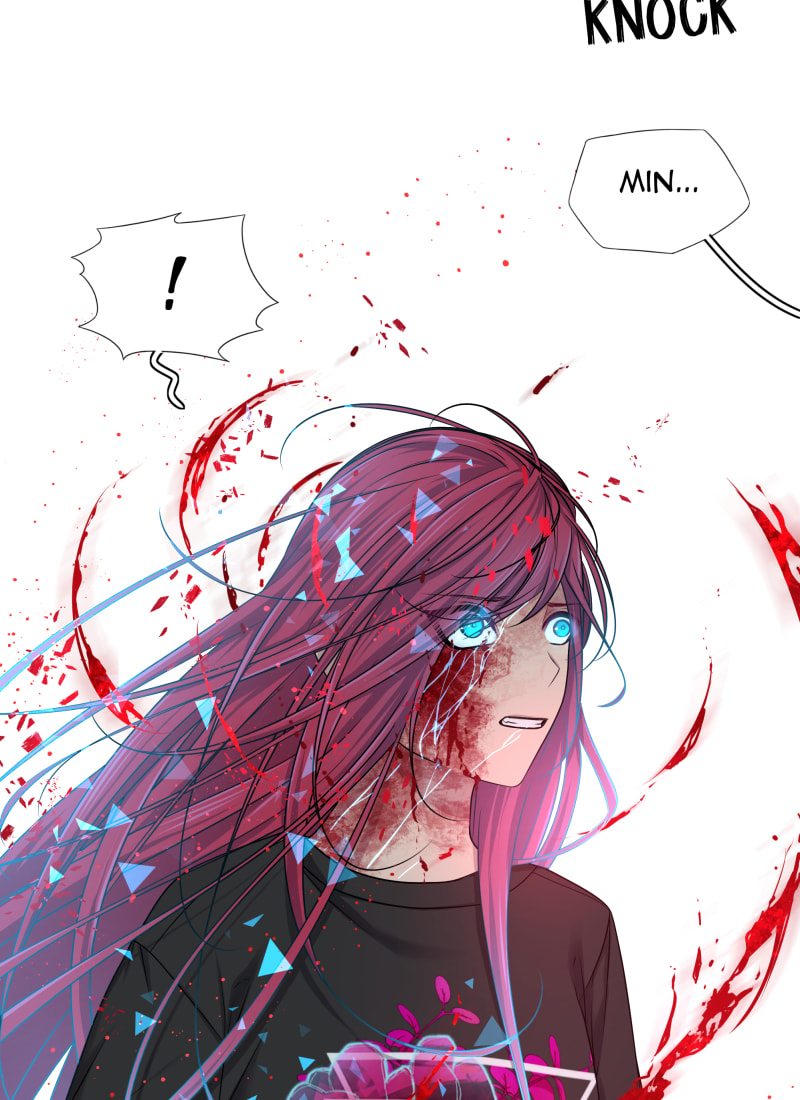 Read Phase 20 chapter 54 image 19 on Lezhin