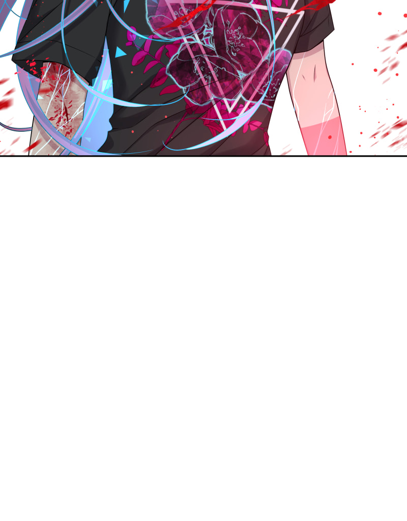 Read Phase 20 chapter 54 image 20 on Lezhin