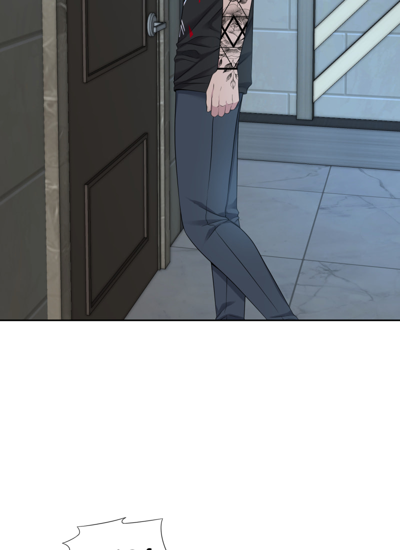 Read Phase 20 chapter 54 image 22 on Lezhin