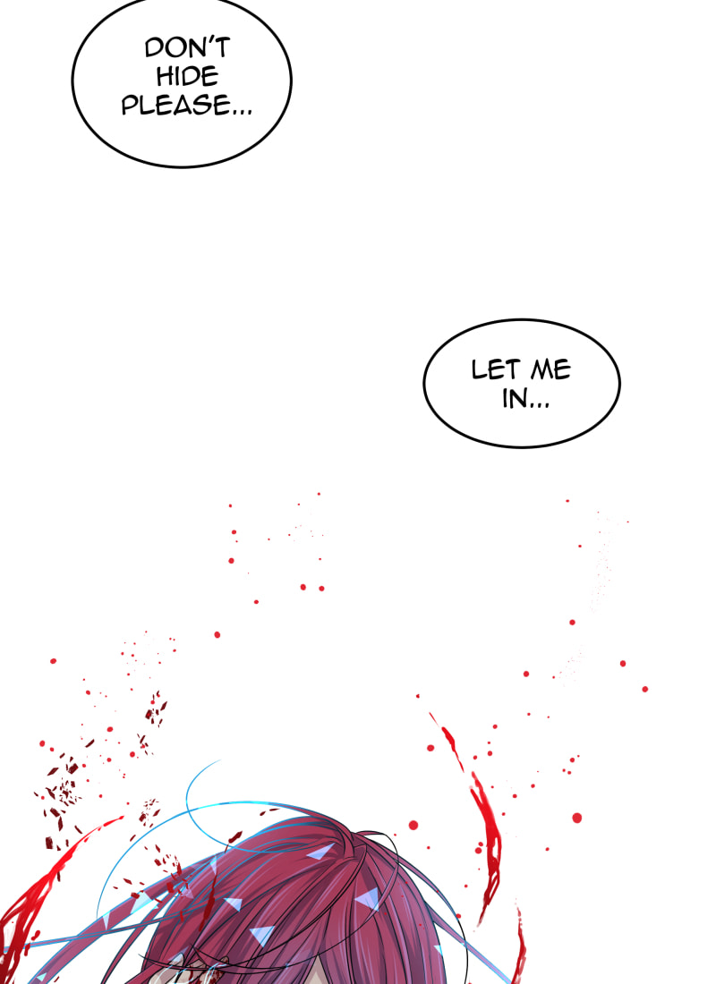 Read Phase 20 chapter 54 image 26 on Lezhin
