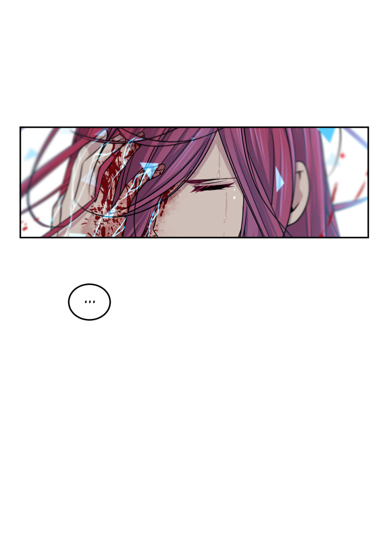 Read Phase 20 chapter 54 image 28 on Lezhin