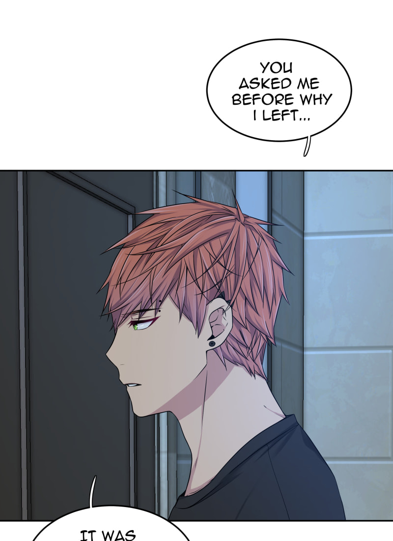Read Phase 20 chapter 54 image 29 on Lezhin