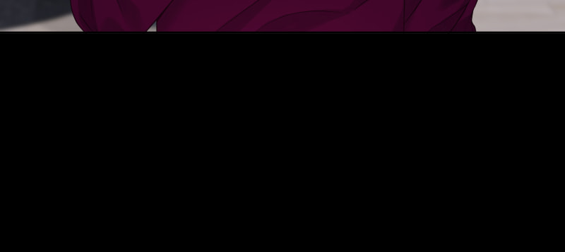Read Phase 20 chapter 54 image 41 on Lezhin
