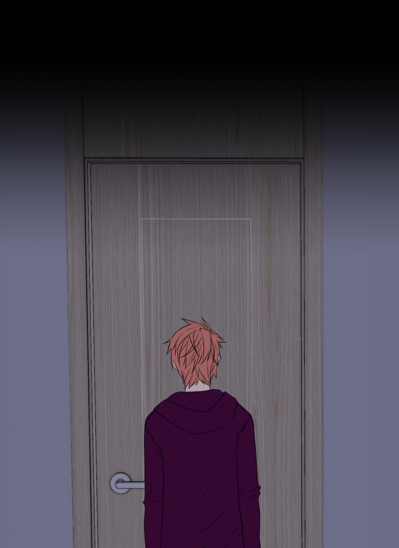 Read Phase 20 chapter 54 image 42 on Lezhin