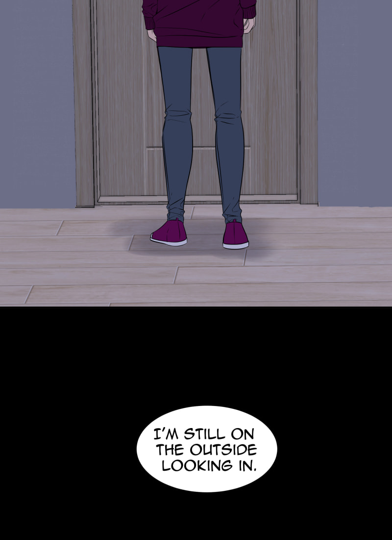 Read Phase 20 chapter 54 image 43 on Lezhin