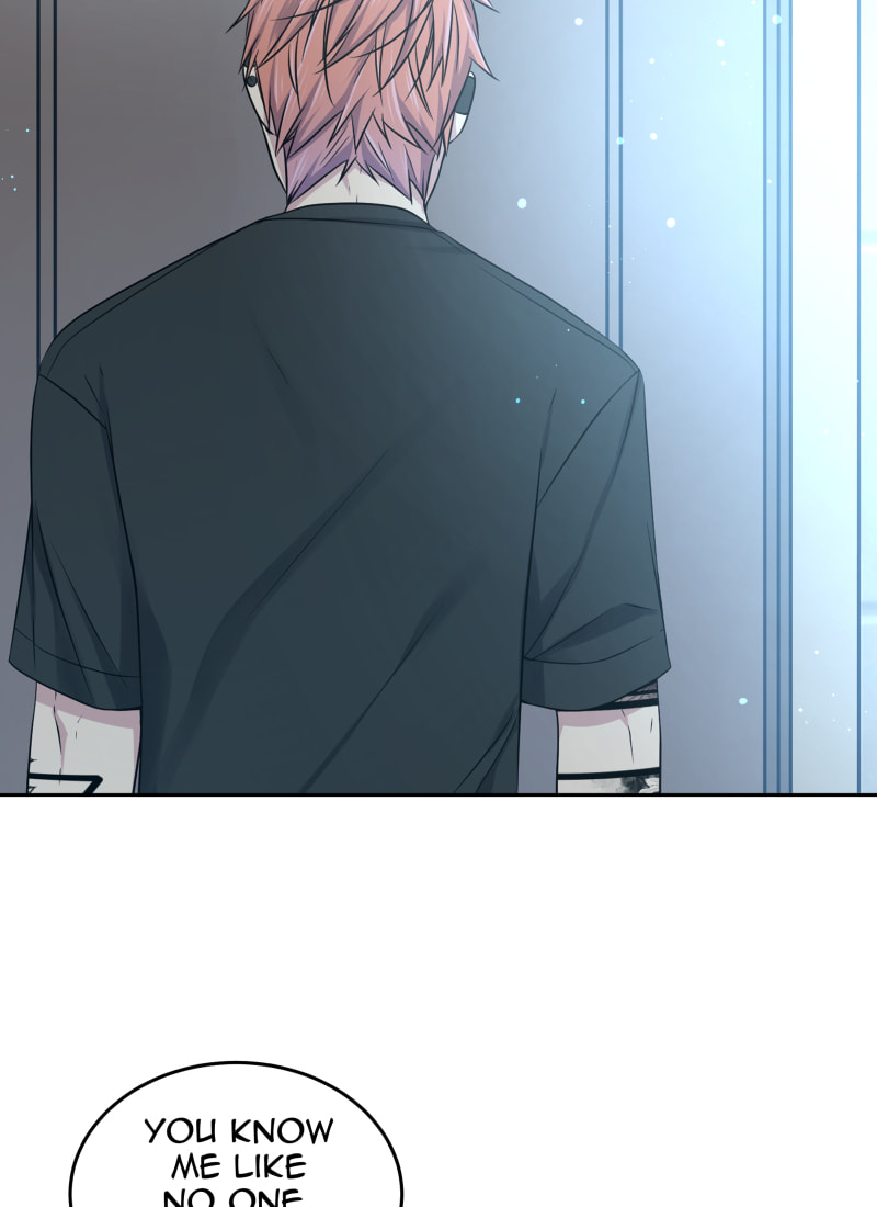 Read Phase 20 chapter 54 image 47 on Lezhin
