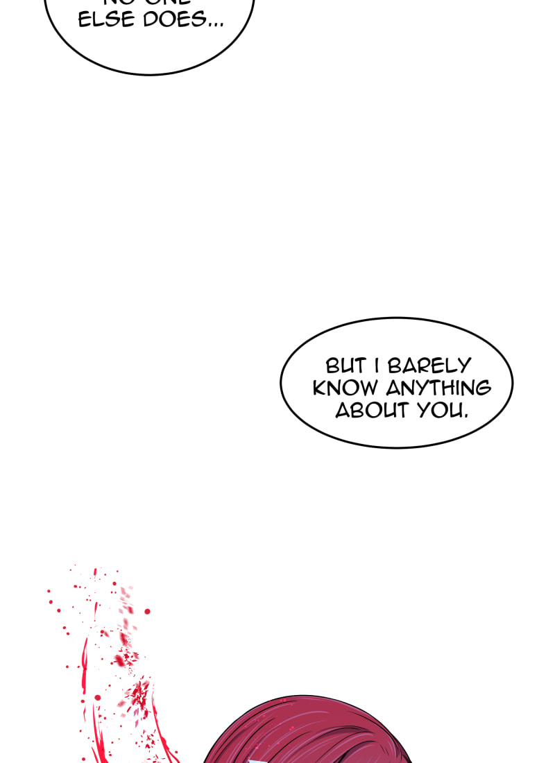 Read Phase 20 chapter 54 image 48 on Lezhin