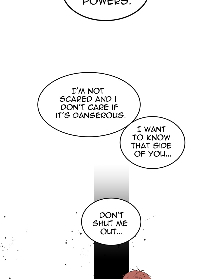 Read Phase 20 chapter 54 image 50 on Lezhin