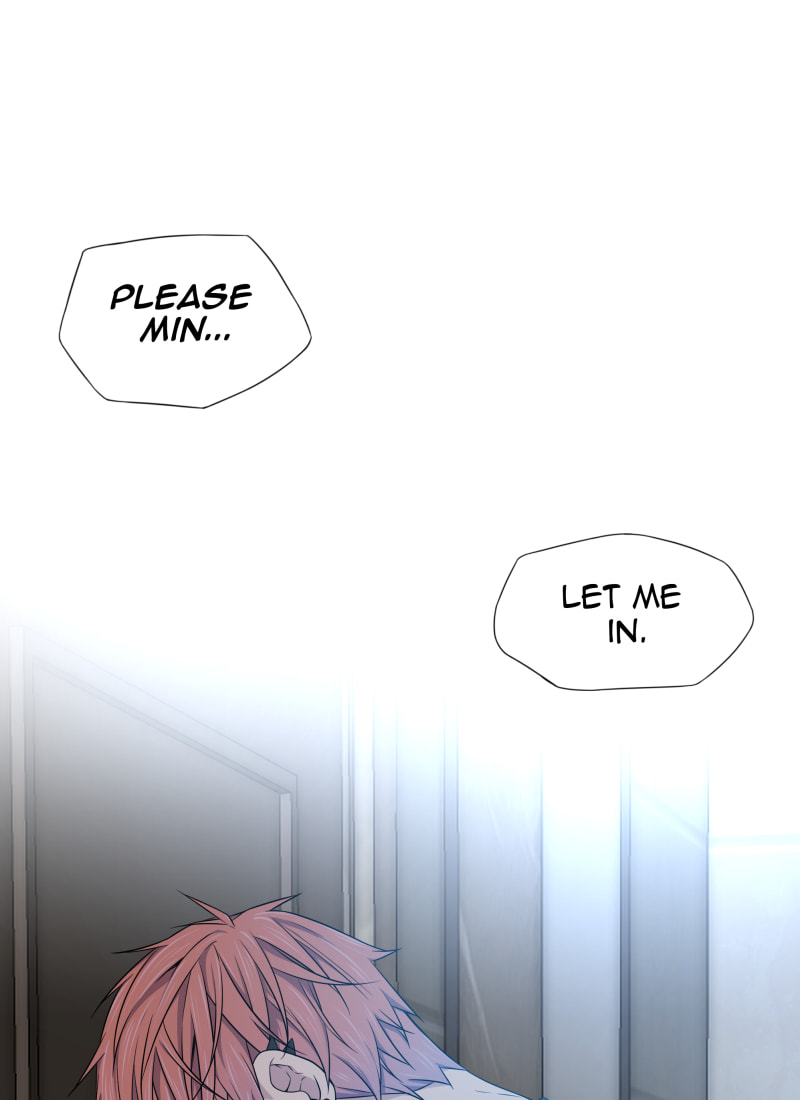 Read Phase 20 chapter 54 image 53 on Lezhin
