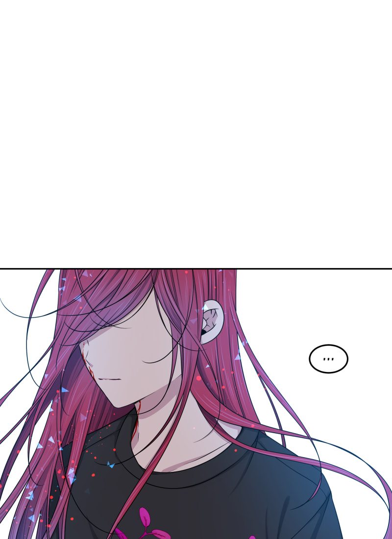 Read Phase 20 chapter 54 image 55 on Lezhin