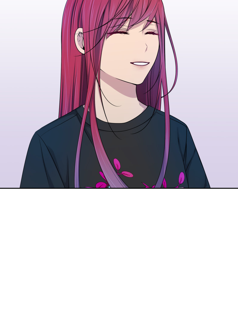 Read Phase 20 chapter 54 image 60 on Lezhin