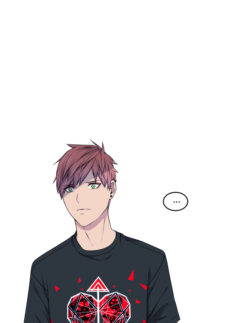 Read Phase 20 chapter 54 image 61 on Lezhin
