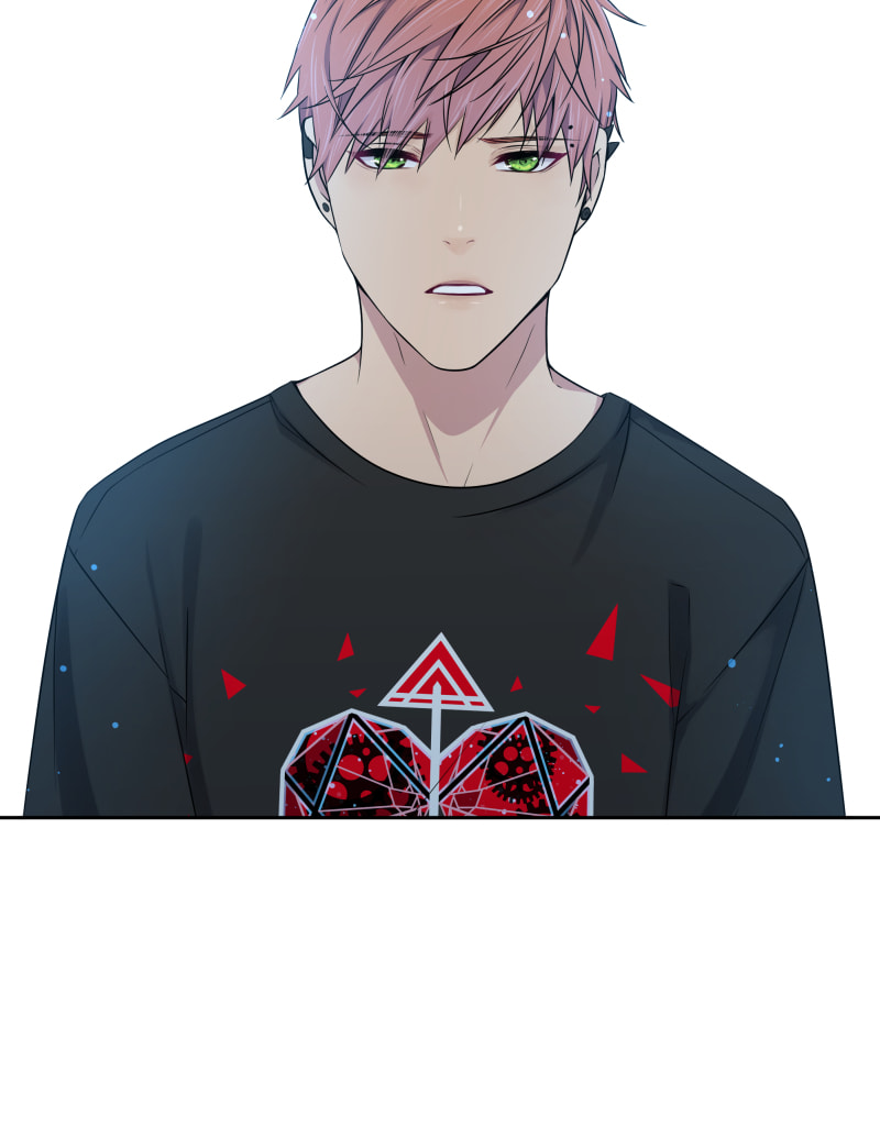 Read Phase 20 chapter 54 image 63 on Lezhin