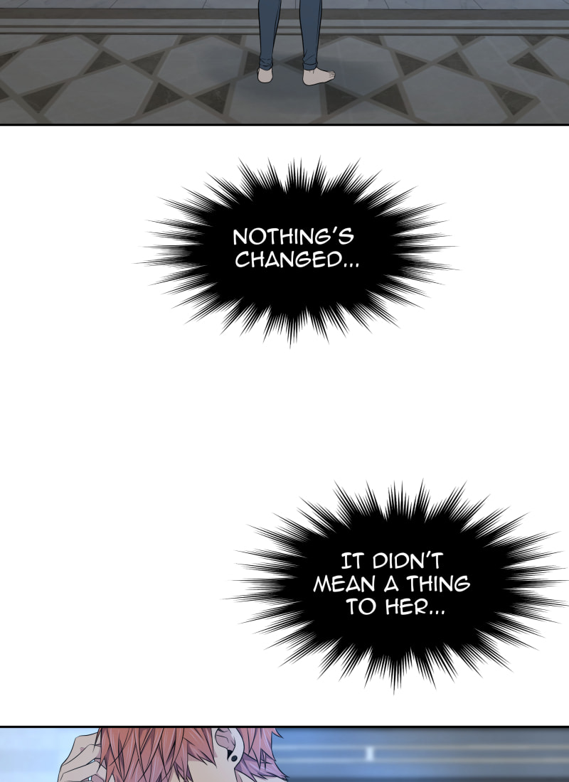 Read Phase 20 chapter 54 image 67 on Lezhin